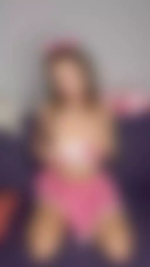 I want to spend the whole night enjoying your cock without s... by princesskiss