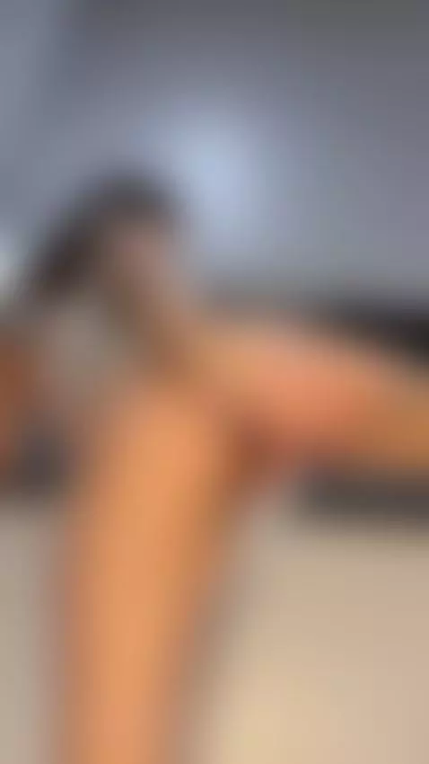 I love rough sex, can you help me by princesskiss