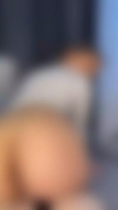 This petite teen got more than just good looks by princesskiss