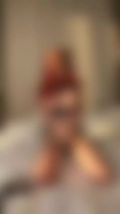 😏 my videos > your imagination by princesskiss