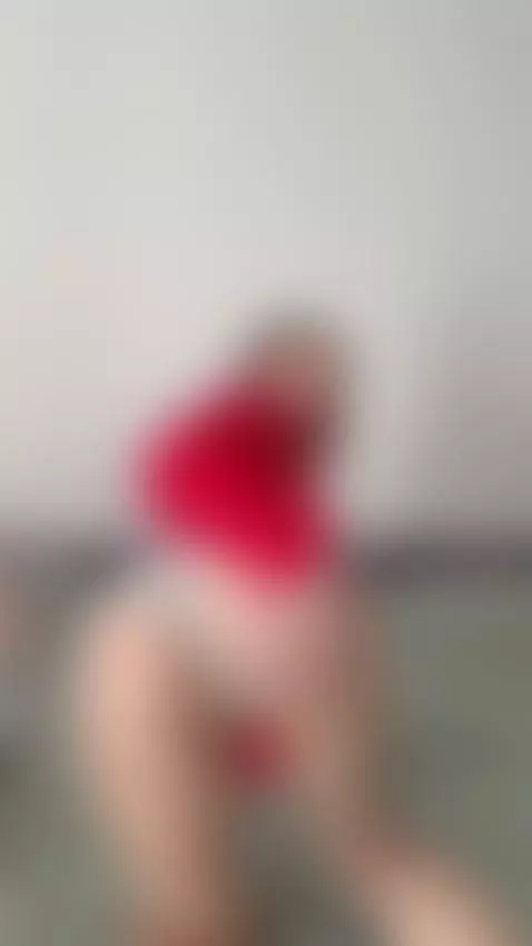 this view of my skin feels so soft tonight by princesskiss