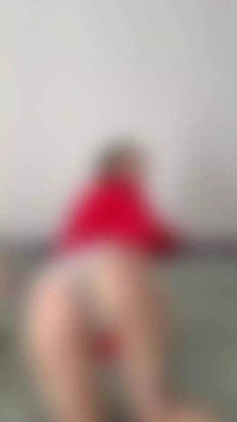 Your favourite tattooed fuckdoll is so horny today, Daddy by princesskiss