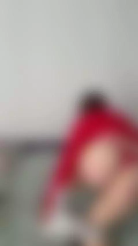 An amazing combination of gorgeous and sexy by princesskiss