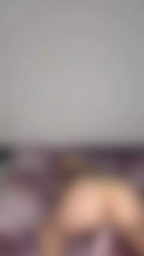 rub some life back into my pussy with this wand while i am i... by princesskiss