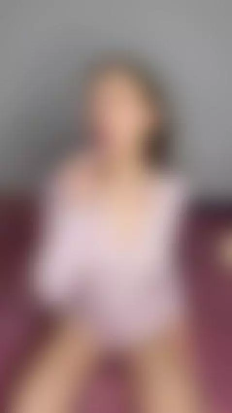 A horny slut loves the taste of cum by princesskiss