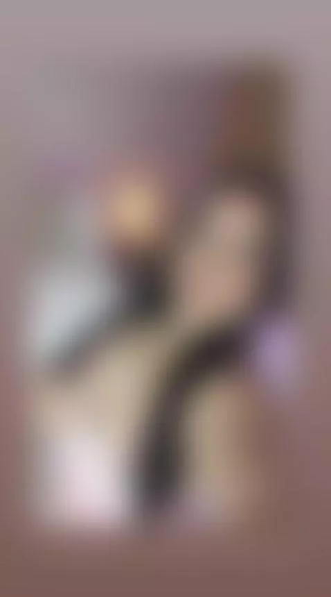 Come enjoy with this nauthy girl♥ by karol-priston