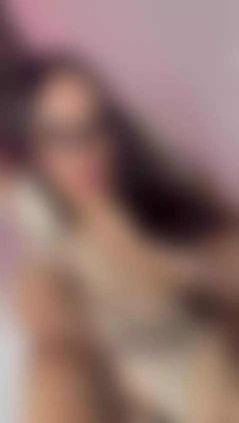 I´m so horny today ♥ by karol-priston