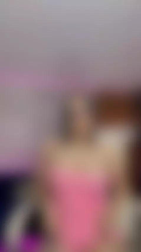 Temptation is live by karol-priston