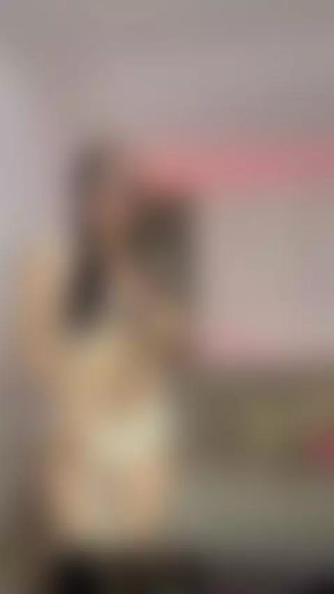 Don't look so much... better come 😘💖 by karol-priston