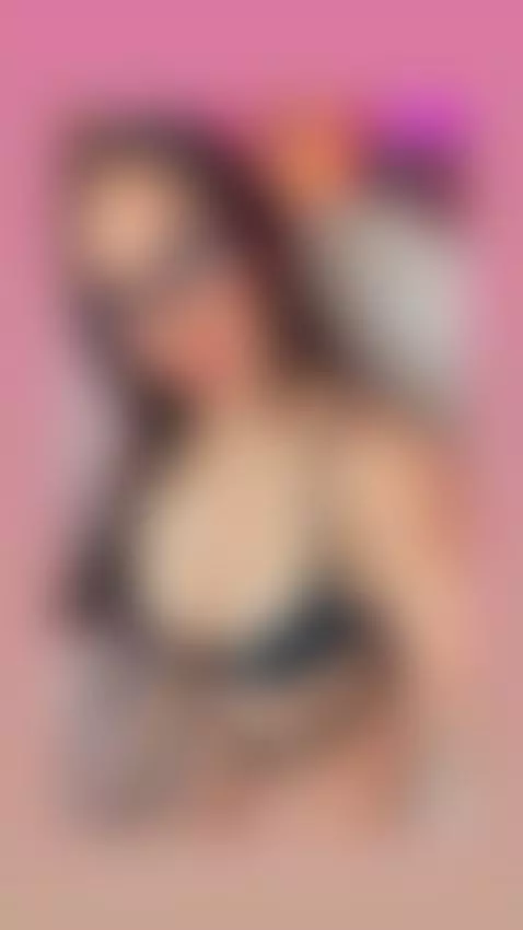 Too much to ignore 😏 by karol-priston