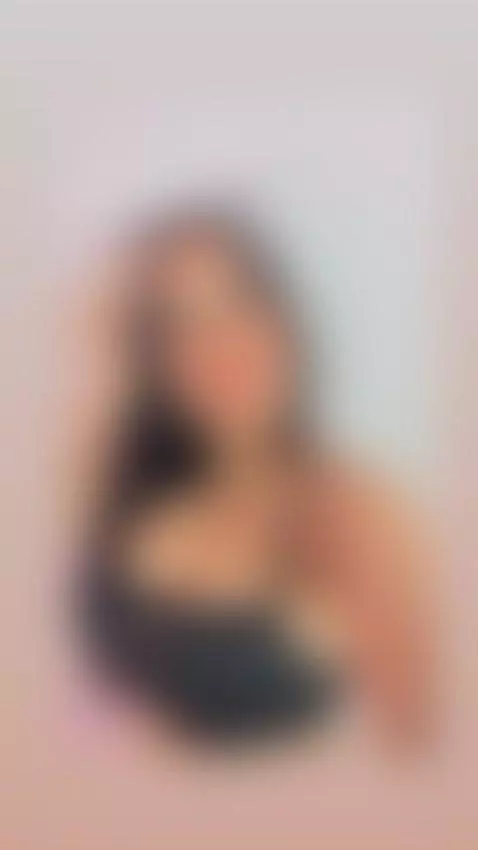 waiting for your milk on my tits daddy  🔥💦 by karol-priston