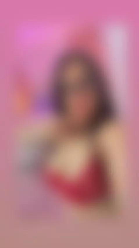 Today I feel dangerous... do you dare to play with my pussy?... by karol-priston