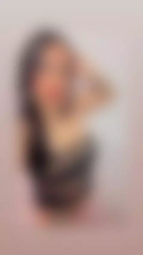 Don't look so hard... better come 😘💖 by karol-priston