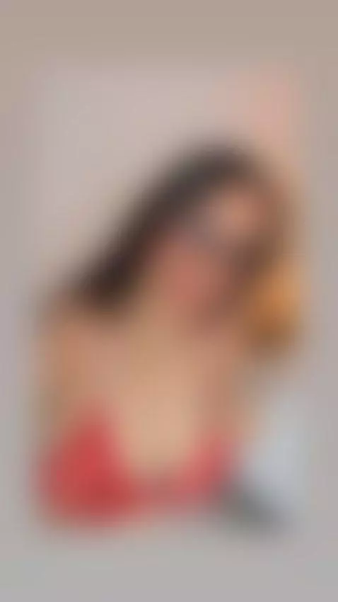 Have a beautiful day today. ❤️ by karol-priston