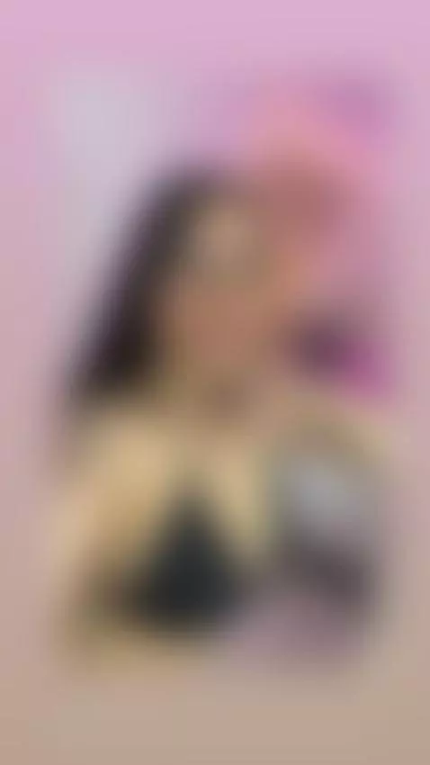 I'm so fucking wet I can feel it dripping down my thighs... ... by karol-priston