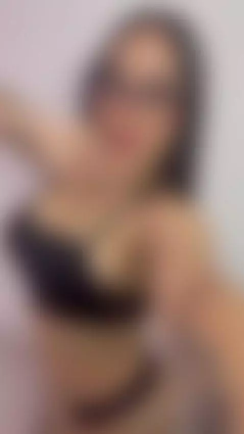 I want to ride you until you can't think of anything else🔥😈 by karol-priston