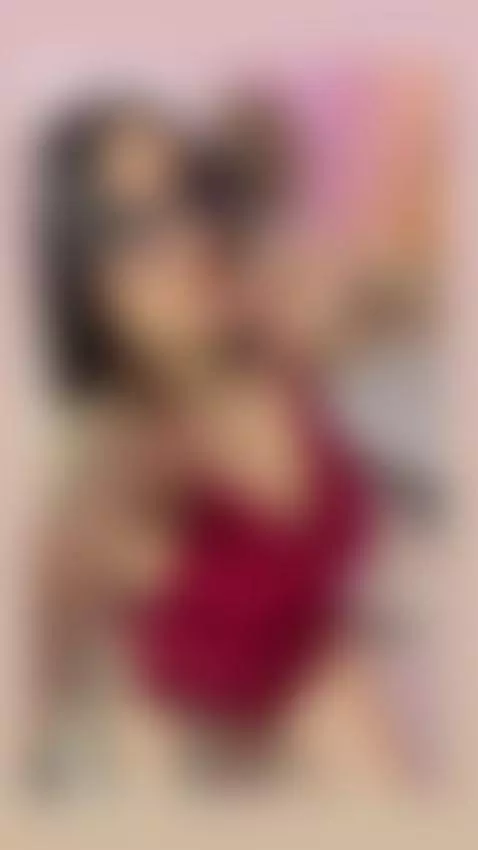 I'm in a good mood and I'm looking for an accomplice. 💋 Are ... by karol-priston