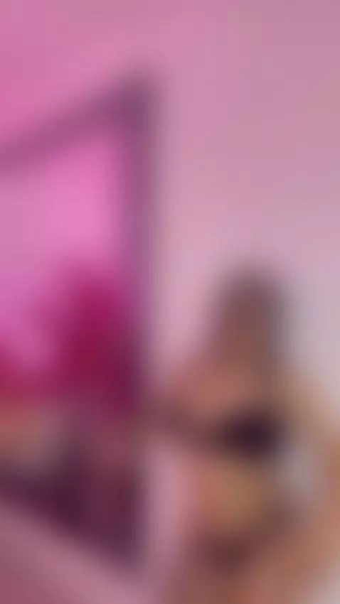 live in - https://chaturbate.com/b/karol_priston/ by karol-priston