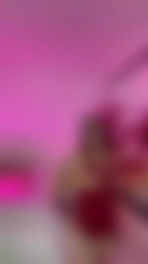 live-  https://chaturbate.com/b/karol_priston/ by karol-priston