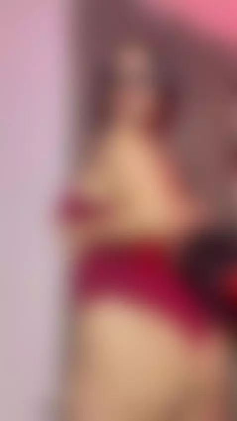live - https://chaturbate.com/b/karol_priston/ by karol-priston