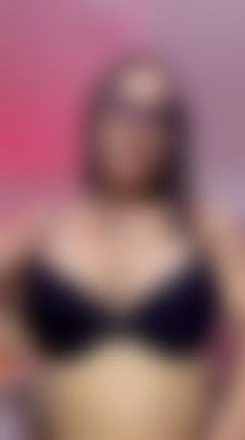 show live - https://chaturbate.com/b/karol_priston/ by karol-priston