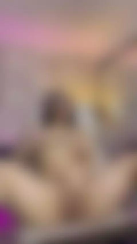 show live -https://chaturbate.com/b/karol_priston/ by karol-priston