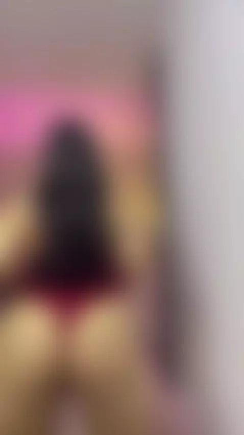 show live - https://chaturbate.com/b/karol_priston/ by karol-priston