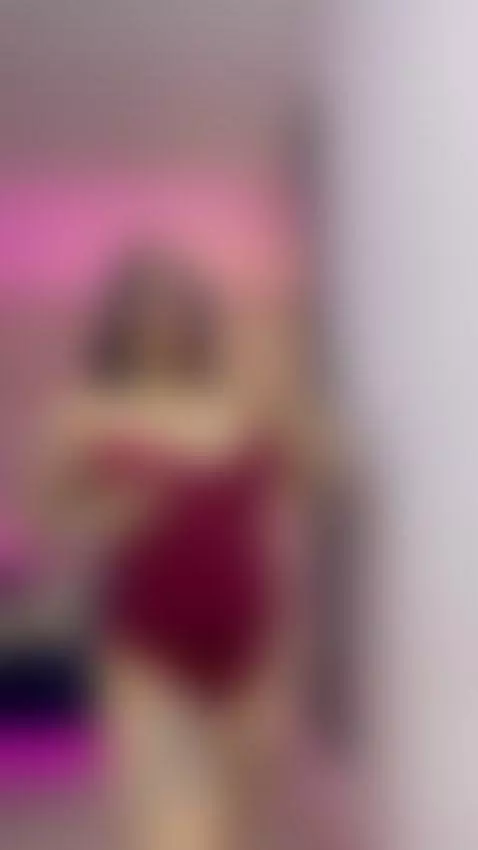 live - https://chaturbate.com/b/karol_priston/ by karol-priston