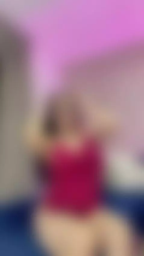 show  live - https://chaturbate.com/b/karol_priston/ by karol-priston