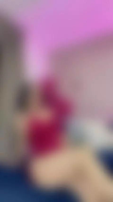ahow live - https://chaturbate.com/b/karol_priston/ by karol-priston