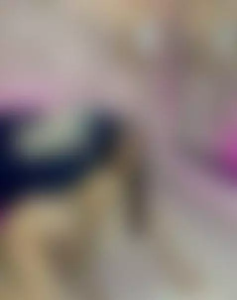 show live - https://es.chaturbate.com/b/karol_priston/ by karol-priston