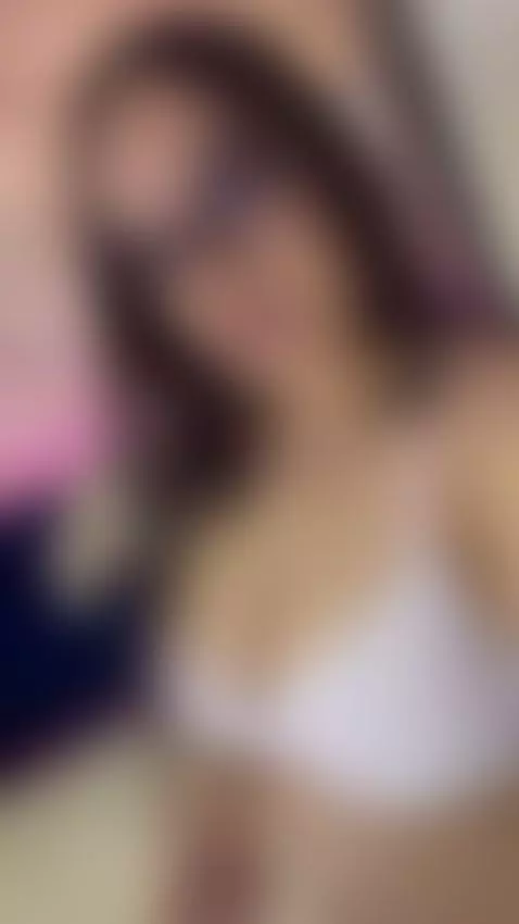 show live - https://chaturbate.com/b/karol_priston/ by karol-priston
