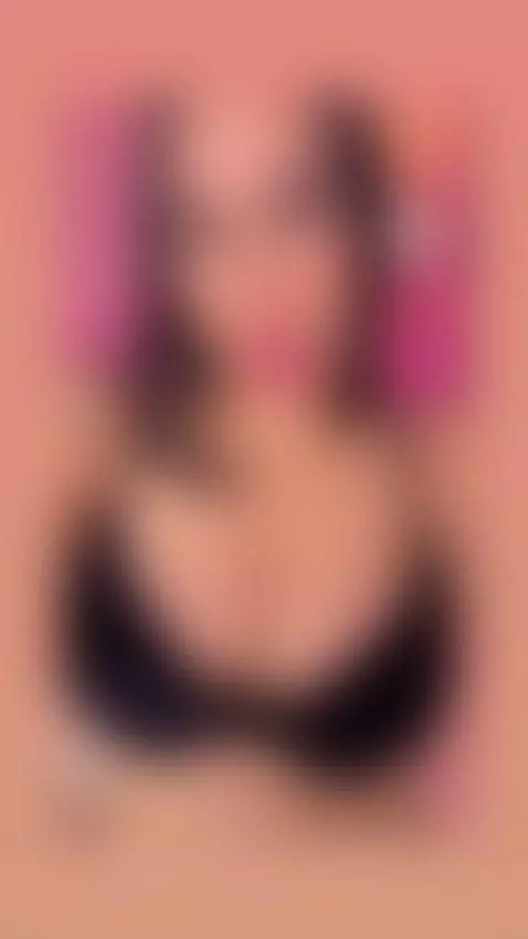 show live - https://chaturbate.com/b/karol_priston/ by karol-priston