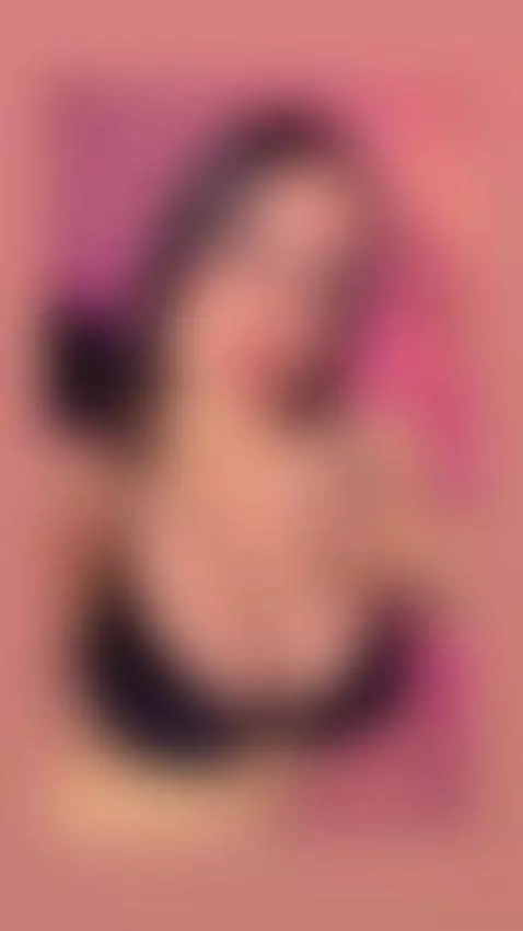 show live -https://chaturbate.com/b/karol_priston/ by karol-priston