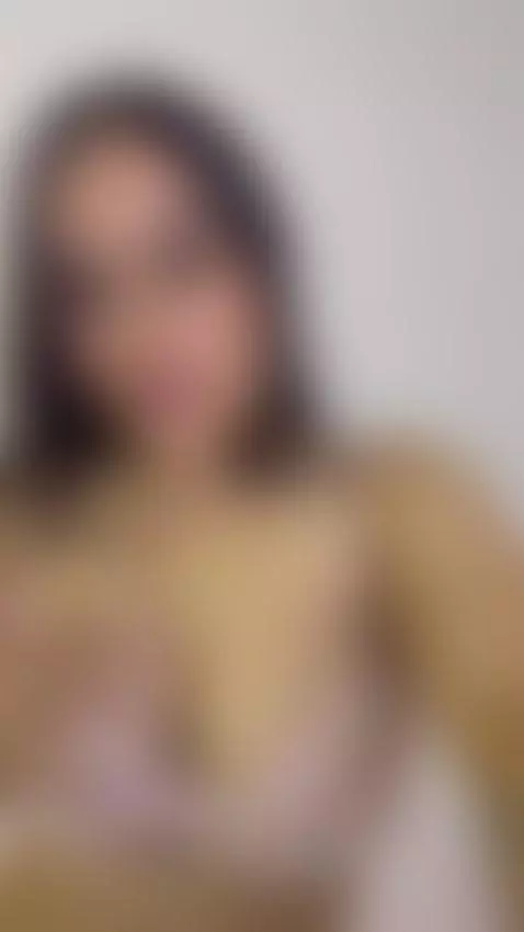 live - https://chaturbate.com/b/karol_priston/ by karol-priston