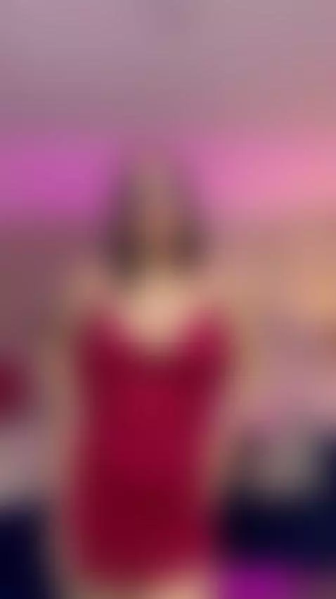 show live  https://chaturbate.com/b/karol_priston/ by karol-priston