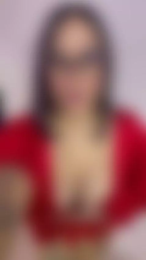 show live - https://chaturbate.com/b/karol_priston/ by karol-priston