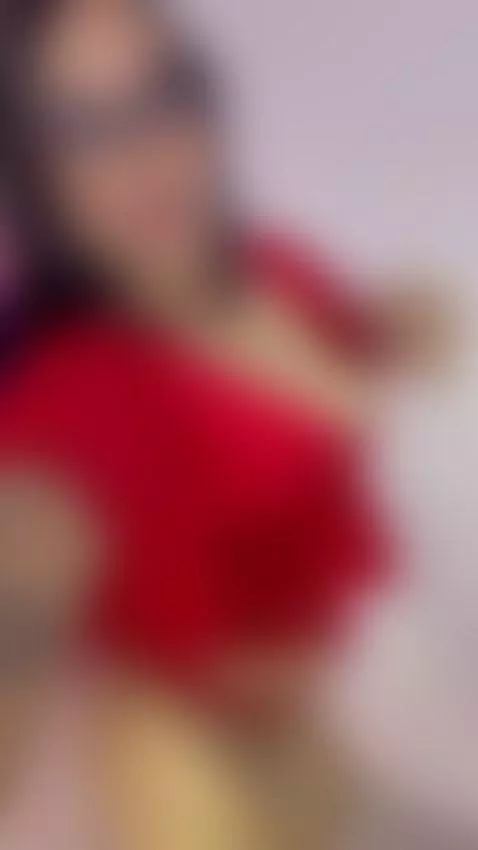 show live- https://chaturbate.com/b/karol_priston/ by karol-priston