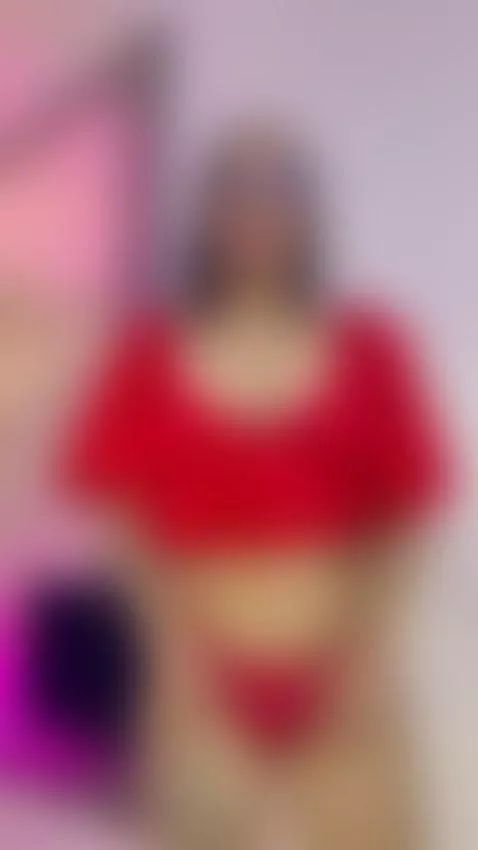 show live - https://chaturbate.com/b/karol_priston/ by karol-priston