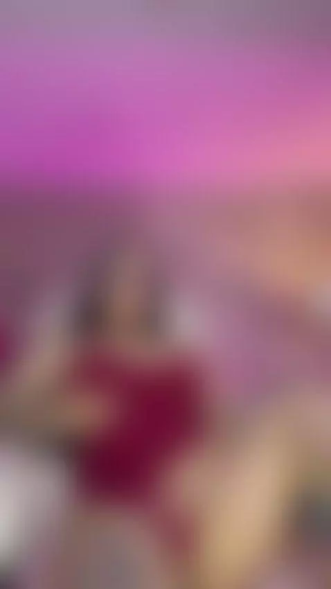 show live https://es.chaturbate.com/b/karol_priston/ by karol-priston