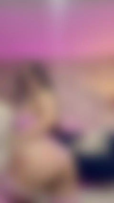 show live - https://chaturbate.com/b/karol_priston/ by karol-priston