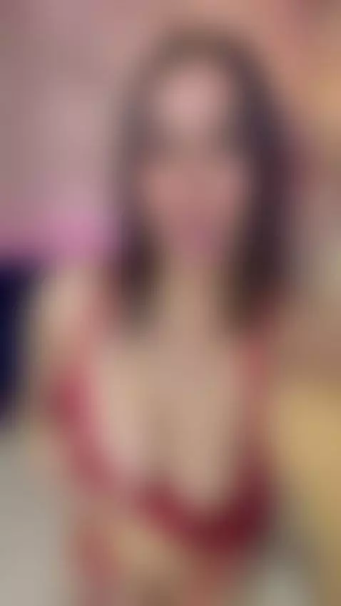 show live- https://es.chaturbate.com/b/karol_priston/ by karol-priston