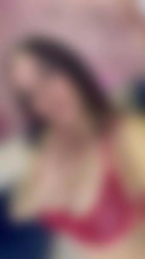 show live - https://es.stripchat.com/karol_priston by karol-priston
