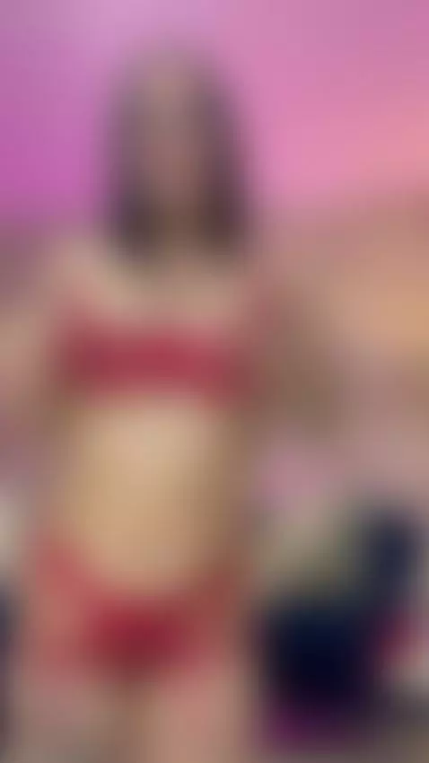 show live- https://es.stripchat.com/karol_priston by karol-priston
