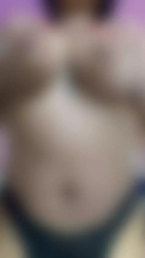 show live_- https://es.stripchat.com/karol_priston by karol-priston