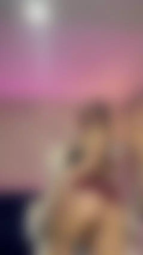 show live - https://es.stripchat.com/karol_priston by karol-priston