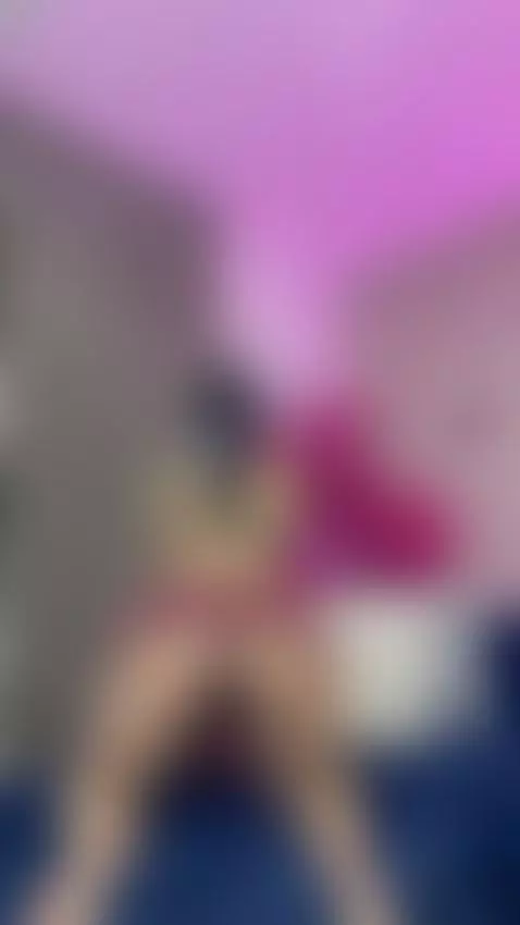 show live - https://es.stripchat.com/karol_priston by karol-priston