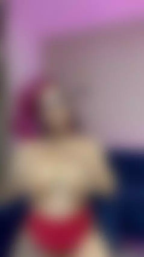 show live - https://es.stripchat.com/karol_priston by karol-priston