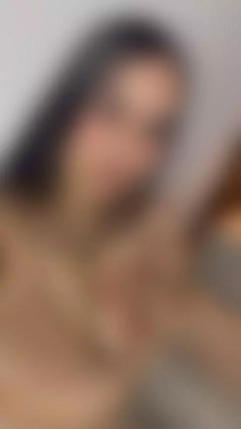 show live- https://es.stripchat.com/karol_priston by karol-priston