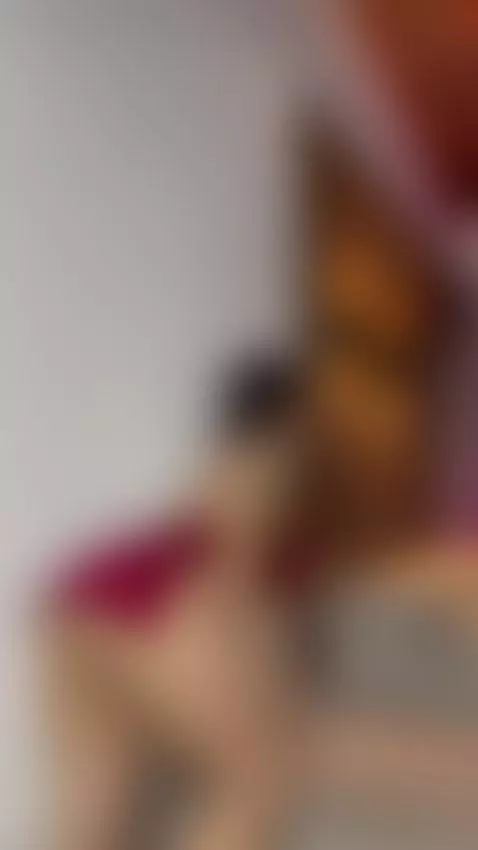 show live - https://es.stripchat.com/karol_priston by karol-priston